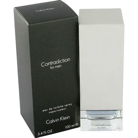 calvin klein contradiction perfume|calvin klein contradiction men aftershave.